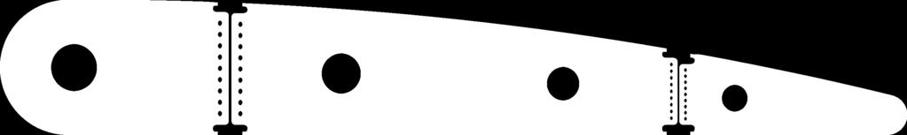 RWN Κατρακιάς Rib