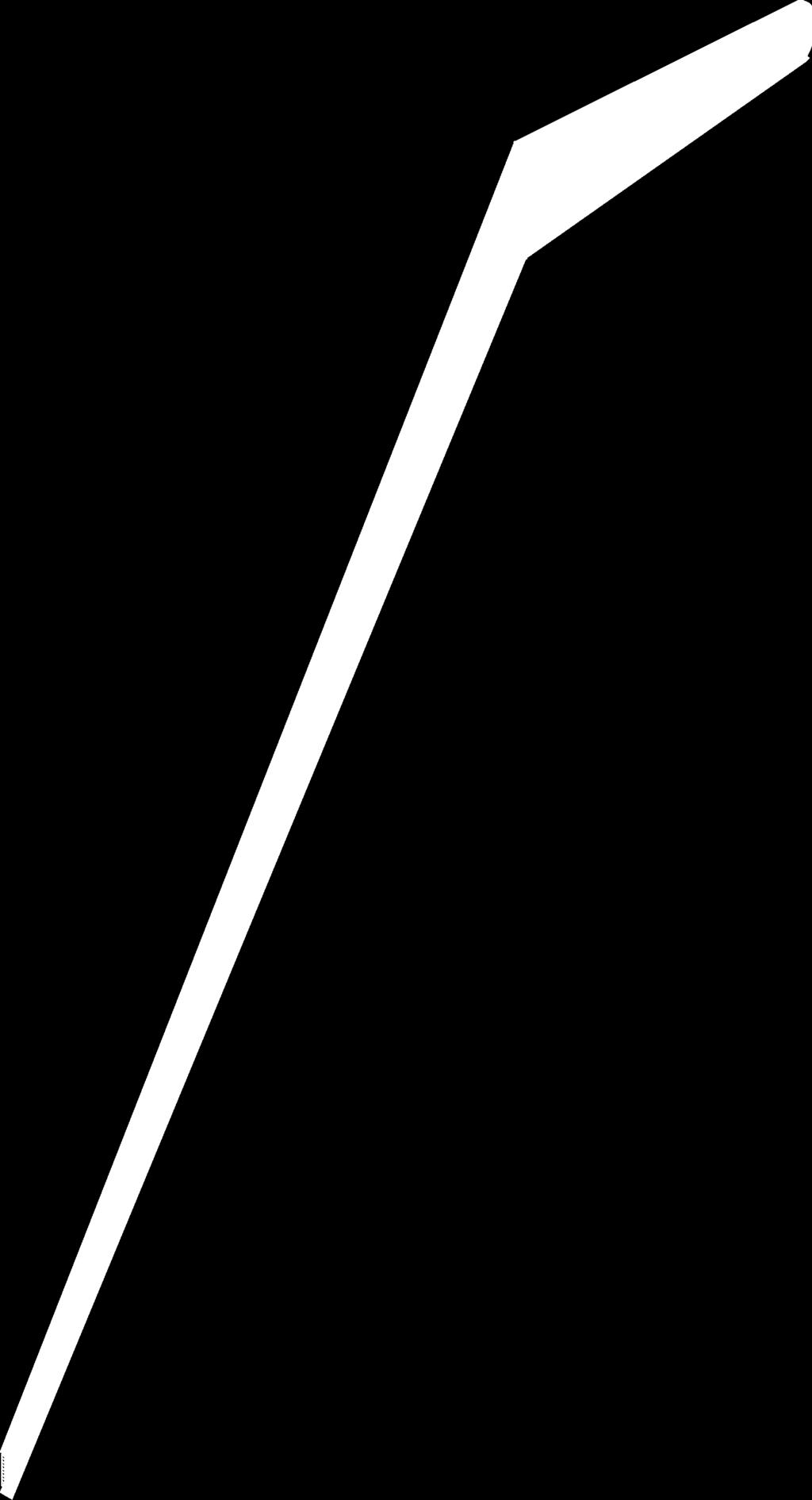 Welding Seam