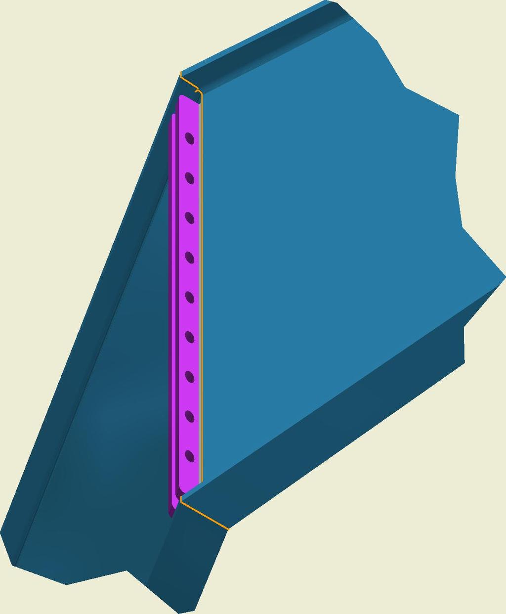 PPROVE