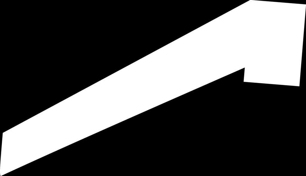 RWN CHECKE PPROVE Κατρακιάς Σκιττίδης SCLE / 9 Wing Section - (Τομή Φτερού - ) WG NO