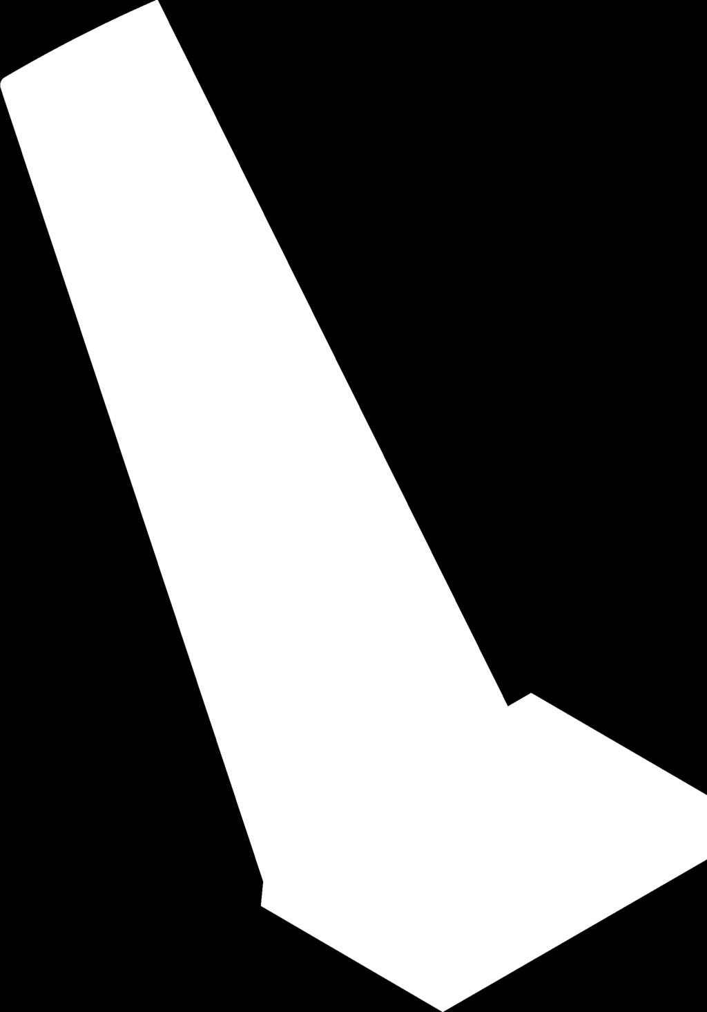Wing Box Αεροσκάφους) TITLE Q Σχεδίαση με C