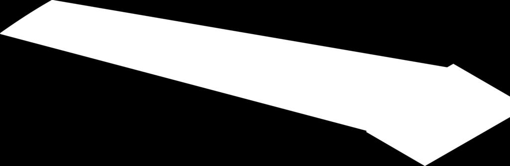 Spar Tip Rear Spar Tip &