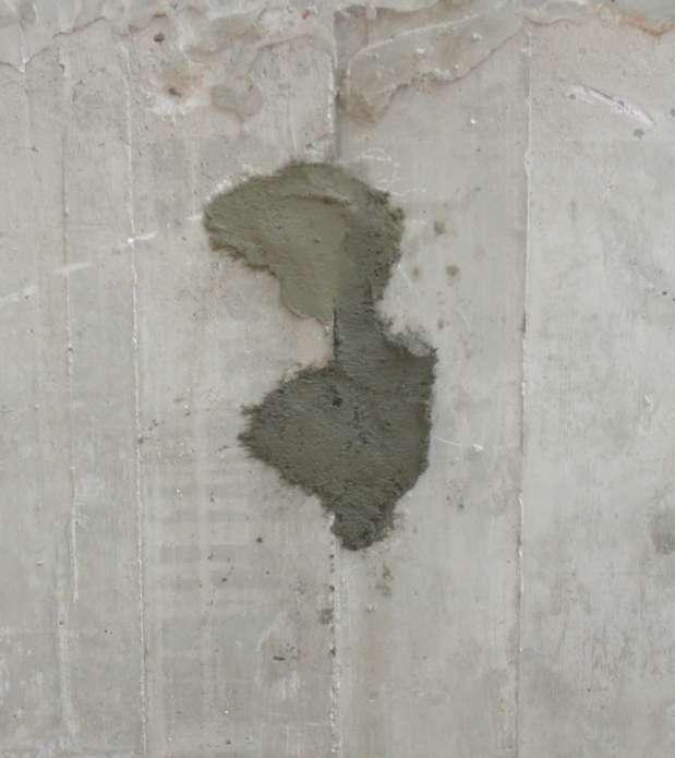 ΚΑΣΩΣΕΡΟΤ
