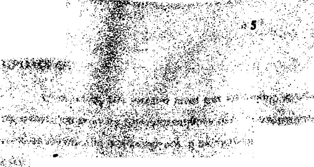 , * ' % # %4 ' - - Γ-ί&ν» κ \rx ;y v -. a w. > i f! ' ' * * : *, * i? ; v ' ' ; ; > 0; v..; -V r/ ; f 1 ^ ><*r * x\ -5- *!?. v **. - ; ^ Ιι V ^ Y - i i 4 r' - * 0* ν Λ Λ λ ^ ρ 15>' ν ^;^ f,. V V. x -.