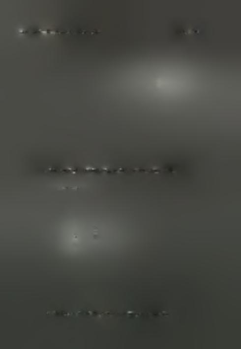 103 α.