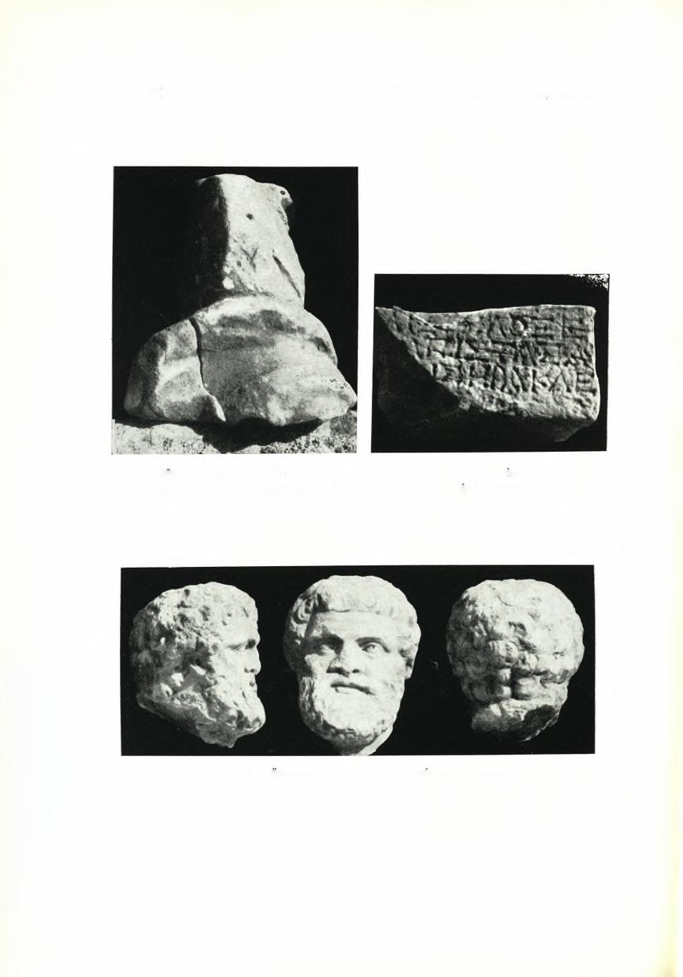 Πιναξ 108 ΠΑΕ 1964. 11. αναςκαφη μεςςηνης α.