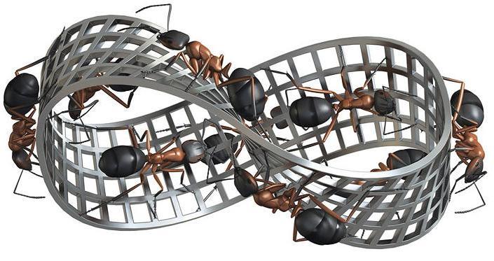 51 Παραδείγματα 1. Εστω M = {(x, y, 0) R 3 : x, y R} το επίπεδο xy.