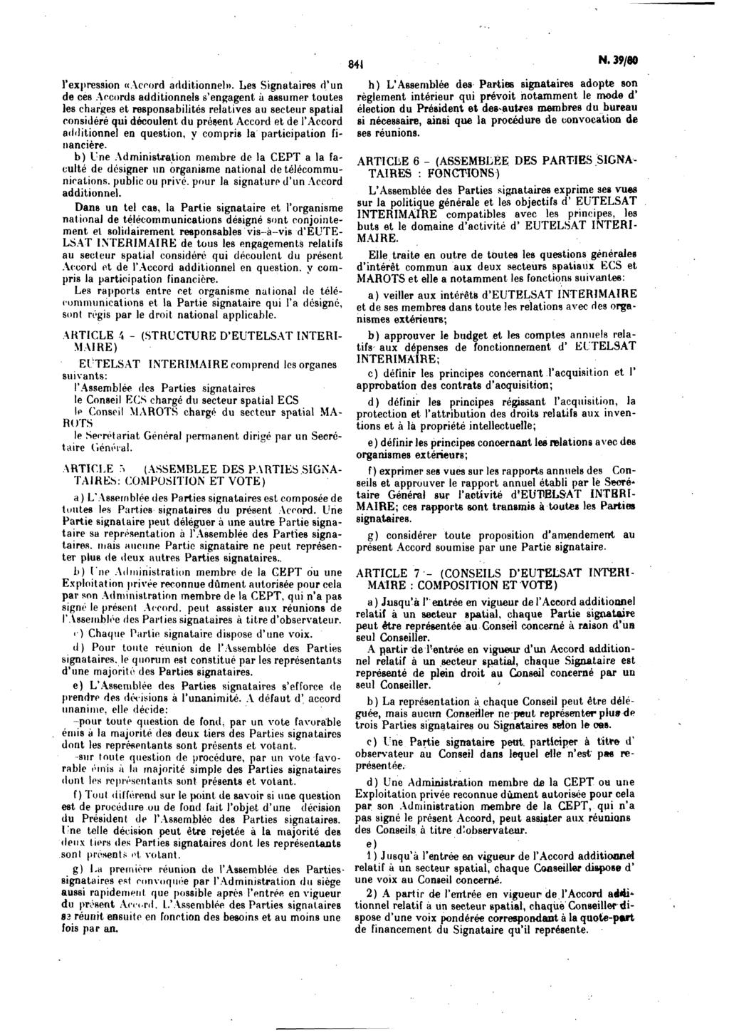 f. 84J Ν.