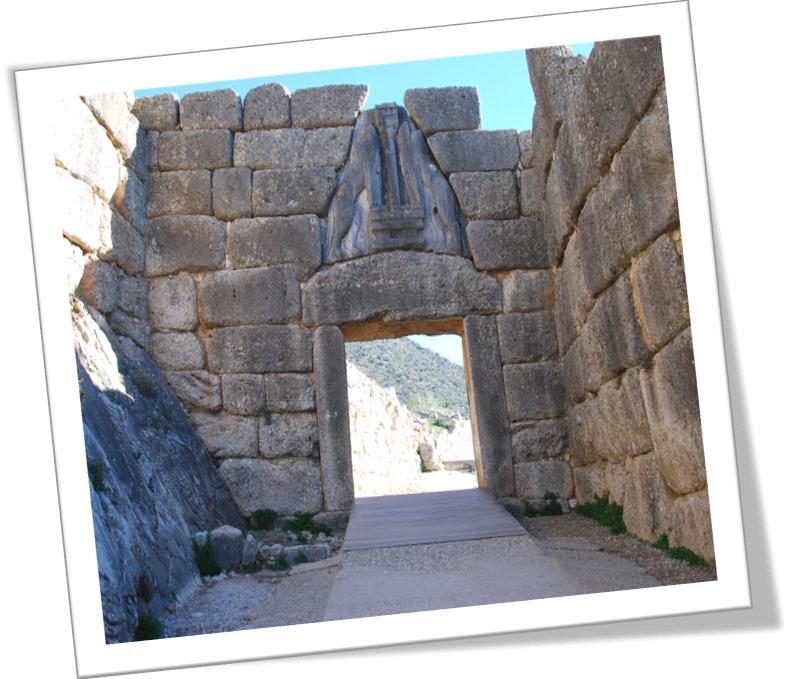 τα κείμενα της Γραμμικής Β είναι διοικητικά-λογιστικά και όχι θρησκευτικά, μυθολογικά ή τελετουργικά και διασώζουν πληροφορίες για τέτοια θέματα μόνο στο βαθμό που άπτονται οικονομικών και