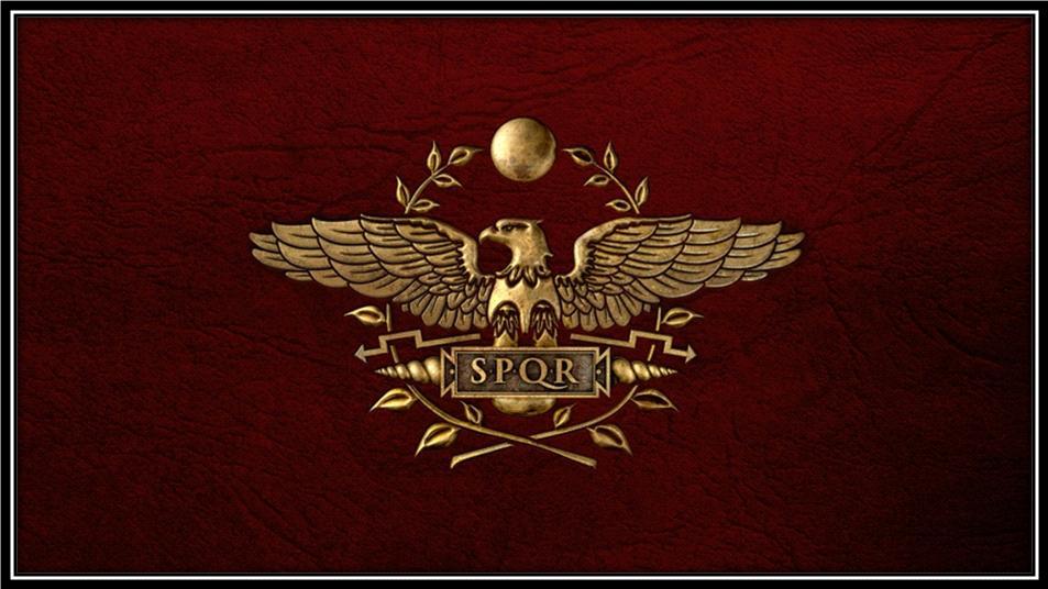χθόνιων θεών και του Απόλλωνα, ως
