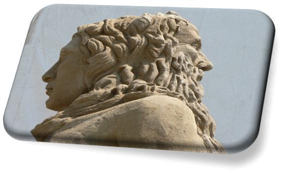 ελληνικών συνηθειών, θεσμών, τέχν