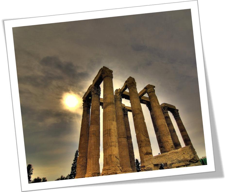 Μινωικός