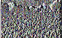 000 στρεμμάτων (Α ΐ^ϊη, 1999), ενώ ο αριθμός των καλλιεργούμενων ποικιλιών αγγίζει τις 6.000. Στην χώρα μας, η συνολική έκταση των αμπελώνων μέχρι το δεύτερο παγκόσμιο πόλεμο υπολογίζεται ότι έφτανε τα 3.