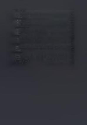 4.5 Αρμελετούσα...55 4.5.1 Γενικά...55 4.5.2 Χαρακτηριστικά της ποικιλίας... 56 4.5.2 Οινικό δυναμικό...57 4.6 Ασπρο Κύπρου...58 4.6.1 Γενικά...58 4.6.2 Χαρακτηριστικά της ποικιλίας... 59 4.