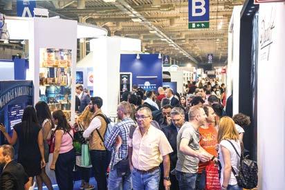είτε το βίντεο του 2016! Scan here! www.supermarket-minimarket-periptero.