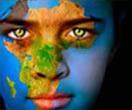 Κφριεσ αιτίεσ κανάτων ςτθν Ελλάδα το 2010 (World Health