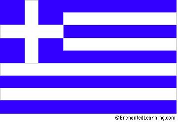0 Νεοπλάςματα Εγκεφαλικά Στεφανιαία Νόςοσ 40%=6110 κάνατοι