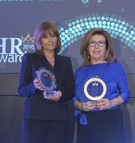 Valsamidis Elevators Business Coaching by IRIS BALOGLOU Η Valsamidis Εlevators είναι μια αμιγώς Ελληνική εταιρεία η οποία καινοτομεί στο χώρο των ανελκυστήρων με την προώθηση της διαρκούς μάθησης και