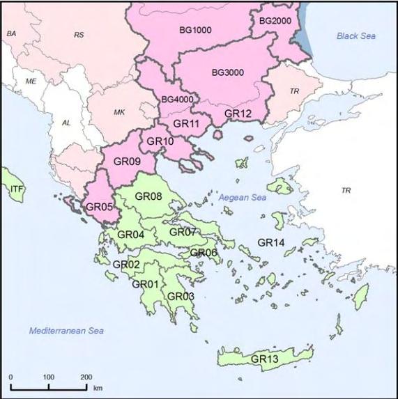 Σχήμα 16.