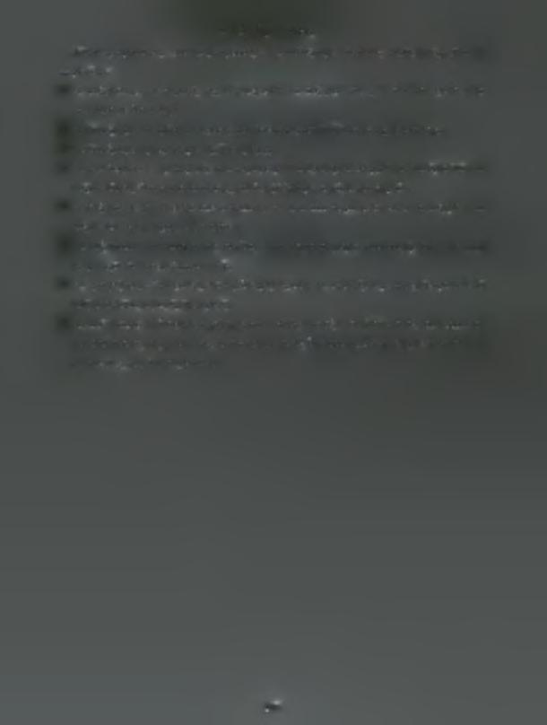 5.2.3 Προτάσεις Κάποιες προτάσεις, για να μπορέσουμε να αλλάξουμε κάποιους παράγοντες, είναι οι παρακάτω: να αυξήσουμε την παροχή της αντλίας ώστε να αυξηθεί και η ένταση του φωτός στο πείραμα με
