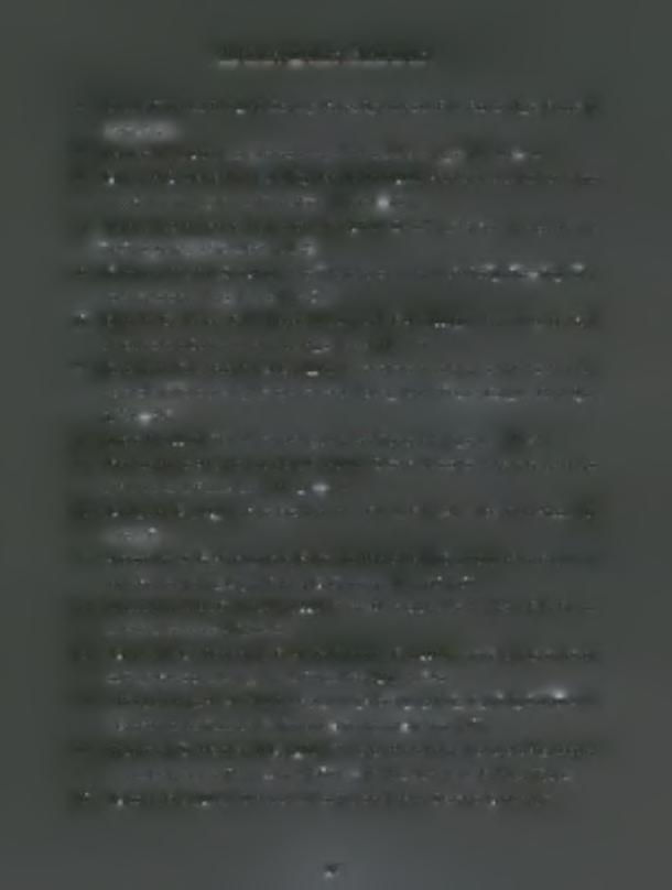 Βιβλιογραφικές Αναφορές 1. Liu, J., Gollub, J.P. (1994): Solitary Waves Dynamics of Film Flows. Phys. Fluids. 6, 1702-1711. 2. Benney, D.J. (1966): Long waves on liquid films. J. Math. Phys. 45, 150-155.