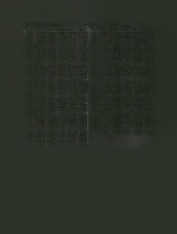 Glycerol, % 65 64 63 62 61 60 59 58 57 56 55 54 53 52 51 50 49 48 47 46 45 44 43 42 41 40 39 38 37 36 35 34 33 32 31 Glycerol, % Density 15 C. 1.17030 1.16755 1.16480 1.16200 1.15925 1.15650 1.