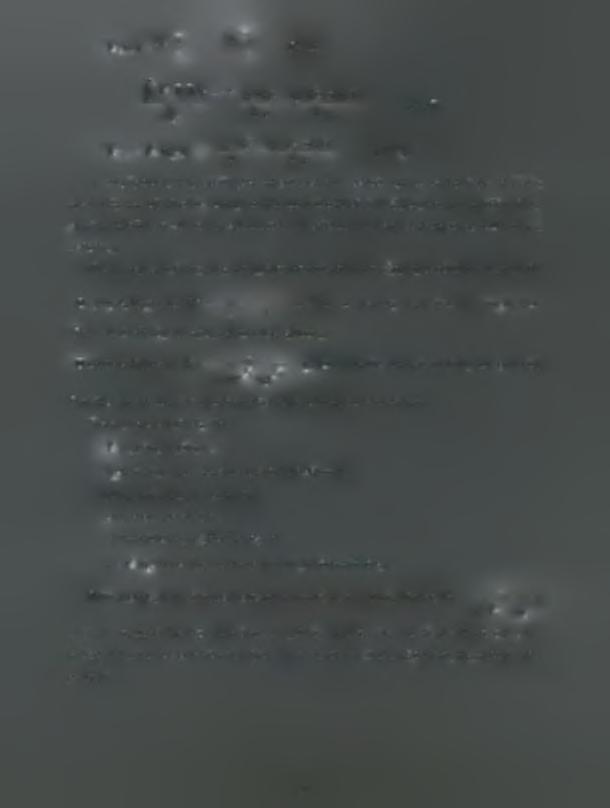 Ux(y) = 8, y.2 \ (2.15) frv.wdy (2.15) h Ή gx K _ g-hjj - sinφ 3 v 3-v (2.16) Uw=UAhN) = gpk _8-K 'sin^ 2-v 2-v (2.