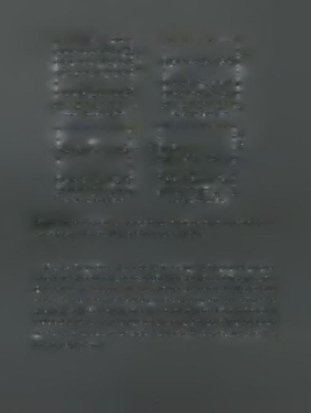 -τ----- 1----- 1----- i-----r Wjv-vvV>7v<lP- -v^vrvvvv^vv^ -ν-τ^ητνύτντνν^ - νλτλγ^τννν^ 30 40 50 60 70 Downstream Distance (cm) j~) CD o V \/fvvvv^λ/^v^γv^,^^^ - Υ'ΛΓΛ/^^ννν^ - v^v><n^vv<v^- 65 75