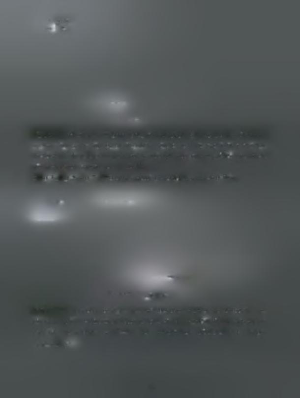 0.45 hb-hj 0,4 [ hf Σχήμα 2.