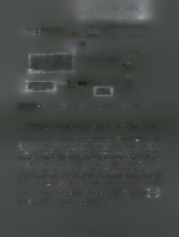 Αποθήκευση των εικόνων (HL Image Τοο1++97) με συχνότητα έως και 30 ειχ./«.
