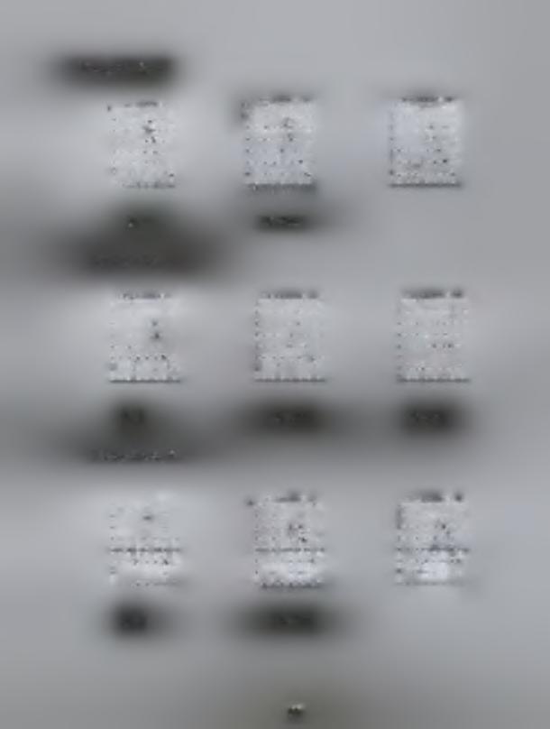 Γux την ένδειξη 4 M(z)-imconvg20a34MU4Re21C X» 1 90.7 f ι-----r----- γ «----->----- r-~ BI(2)-imconvg20a3MU4Re21C X=288 Λ7Γ.