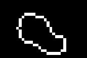 0 6 9 5 8 4 8 4 8 3 8 2 7 7 8 0 8 9 8 8 9 7 0 6 0 6 6 2 6 3 6 4 7 5 7 6 7 7 8 8 9 8 9 8 0 9 9