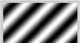 (α) (β) Κύµα