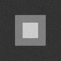 200 800 Number of pixels 7000 6000 5000 4000 3000 Number of pixels 000 800