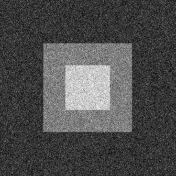 values image values Image values 0 0. 0.2 0.3 0.4 0.5 0.6 0.7 0.8 0.