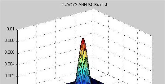 /04