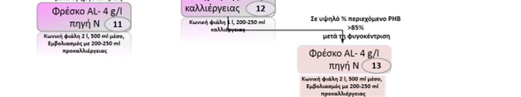 επίδρασης της πηγής