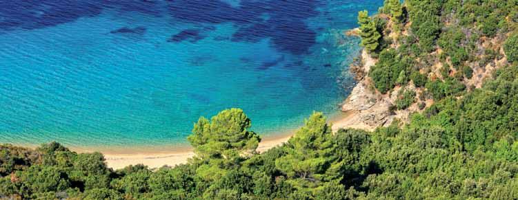 Τι να φορέσετε για να επιταχύνετε την εκδήλωση γνωριμιών