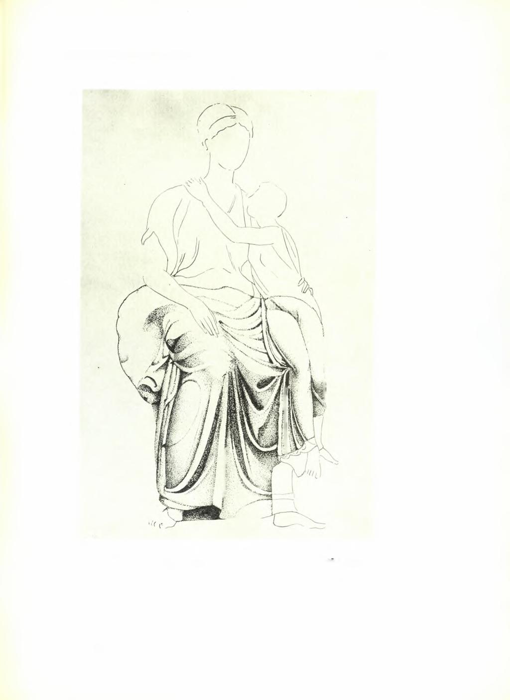 ΑΡΧΑΙΟΛΟΓΙΚΟΝ ΔΕΛΤΙΟΝ 22(1967)