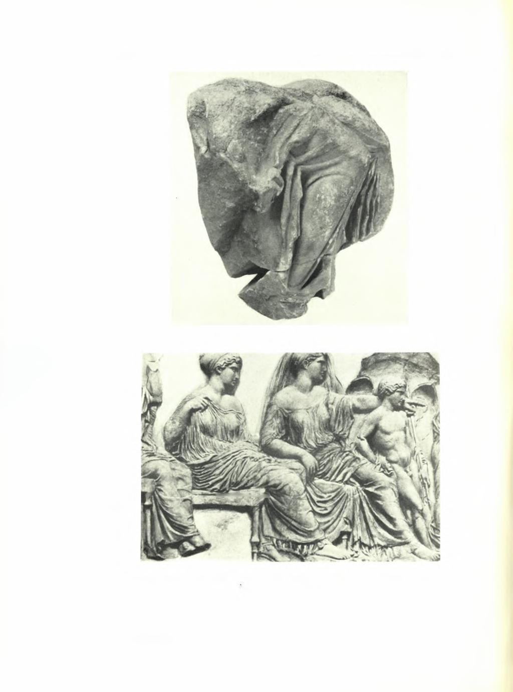 ΠΙΝΑΞ 94 ΑΡΧΑΙΟΛΟΓΙΚΟΝ ΔΕΛΤΙΟΝ 22 (1967)