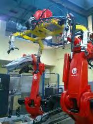 Engineering - Mechanical 49.6 75.3 77.