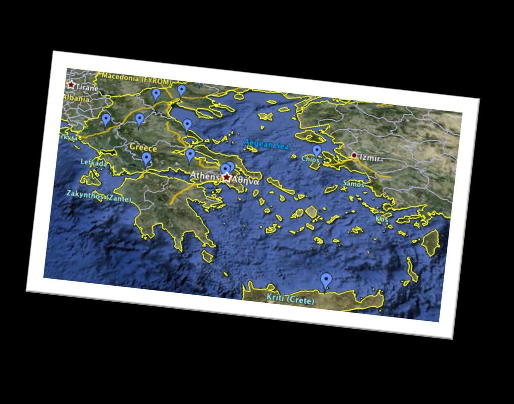 Μελέηη ζκοπιμόηηηος 12