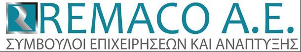 Reliable Management Consulting Εταιρική Παρουσίαση 2017 Αναπτυξιακός