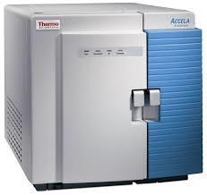 ΠΕΙΡΑΜΑΣΙΚΟ ΜΕΡΟ ΚΔΦΑΛΑΗΟ 6 Ο : ΤΣΖΜΑ LC-TSQ QUANTUM ACCESS MAX 6.1.