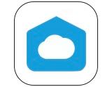 Τα πρώτα βήματα 3. Επιτρέψτε στον ιστότοπο My Cloud να εντοπίσει τη συσκευή My Cloud Home. 4.