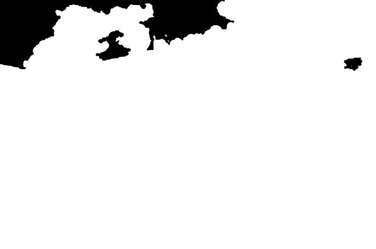 Προέβλεπε την κάλυψη αναγκών 200 ενηλίκων και 90 παιδιών. Οι πρώτοι κάτοικοι εγκαταστάθηκαν το 2001, ενώ την ίδια στιγμή υπήρχε λίστα αναμονής 500 ατόμων (Αναστασόπουλος, 2013). 3.1.2 Munksøgård Ecovillage (Δανία) 23.