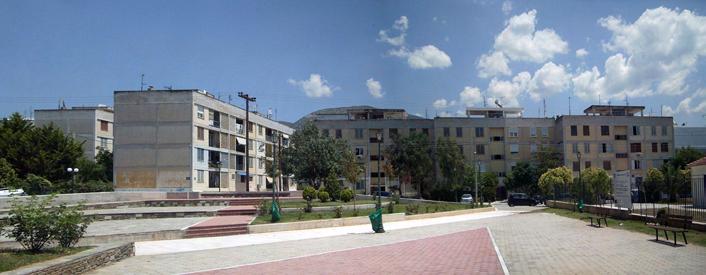 και να εφαρμοστεί σε αντίστοιχες περιπτώσεις σε όλη τη χώρα.