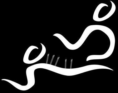 Bελονισµός Acupuncture Εντατικό Σεµινάριο Πρακτικής για Επαγγελµατίες Υγείας Intensive Acupuncture Practical Training Σκοπός του Eντατικού Μονοετούς Προγράµµατος Πρακτικής Bελονισµού είναι να