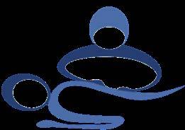 Σιάτσου Shiatsu Διετής Θεµελιώδης Eκπαίδευση Σιάτσου Two Year Shiatsu Bodywork Diploma Course Oι παρακάτω ηµεροµηνίες αφορούν µόνο την κύρια ενότητα µαθηµάτων Shiatsu, Κινέζικης Ιατρικής και Ιατρικών