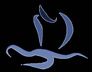 Σιάτσου Shiatsu Προχωρηµένη Eκπαίδευση Σιάτσου Advanced Shiatsu Therapy Diploma Course Η Προχωρηµένη Εκπαίδευση Σιάτσου µπαίνει εις βάθος στη διάγνωση και θεραπεία του σιάτσου και της Παραδοσιακής